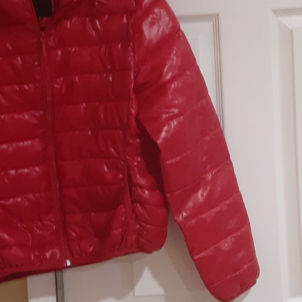 Yoki Jacket - image 3